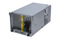 Dell PSU 440W PS4000 PS5000 PS6000 GTC8P-RFB – Reacondicionado
