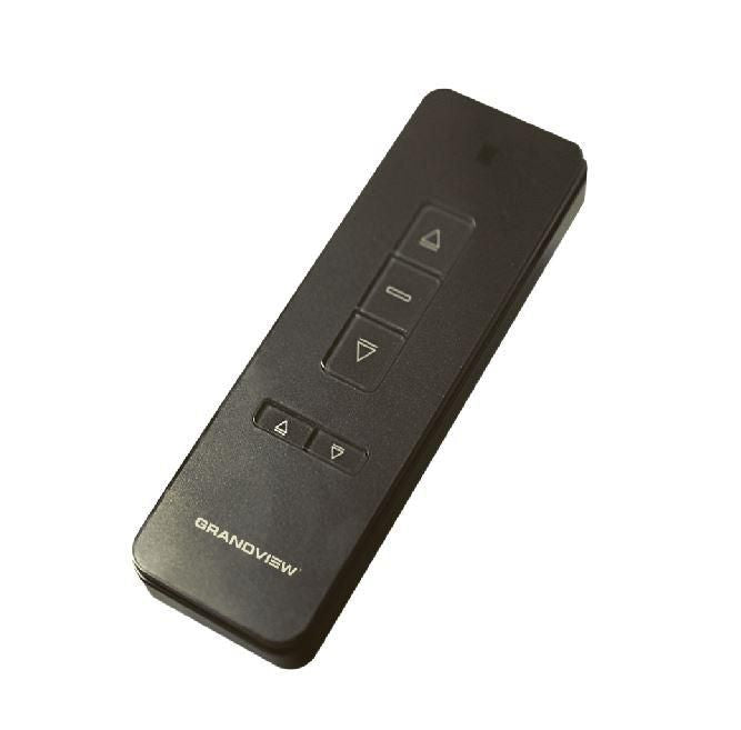grandview screens Remotecontrol IR MotorScreen GV106032