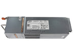 Dell FUENTE DE ALIMENTACIÓN 600W V3 Liteon GV5NH-RFB – Reacondicionado (4)