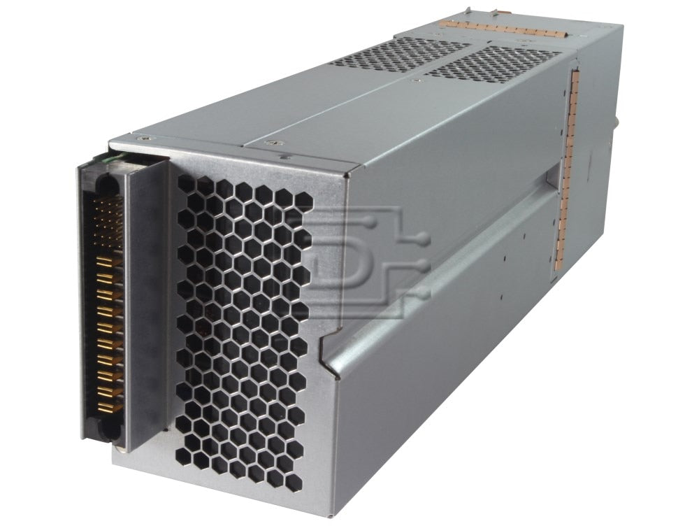 Dell FUENTE DE ALIMENTACIÓN 600W V3 Liteon GV5NH-RFB – Reacondicionado