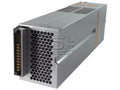 Dell FUENTE DE ALIMENTACIÓN 600W V3 Liteon GV5NH-RFB – Reacondicionado