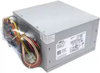 Dell 265W Mini Tower FUENTE DE ALIMENTACIÓN GVY79 (2)