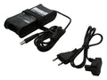 Dell 90W AC adapter for Latitude GX808-RFB – Reacondicionado