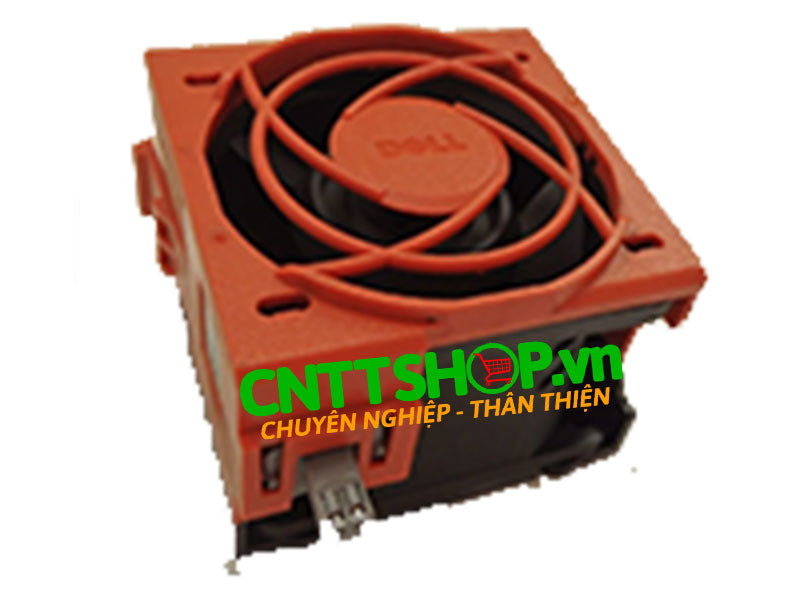 Dell ventilador GY093-RFB – Reacondicionado (2)