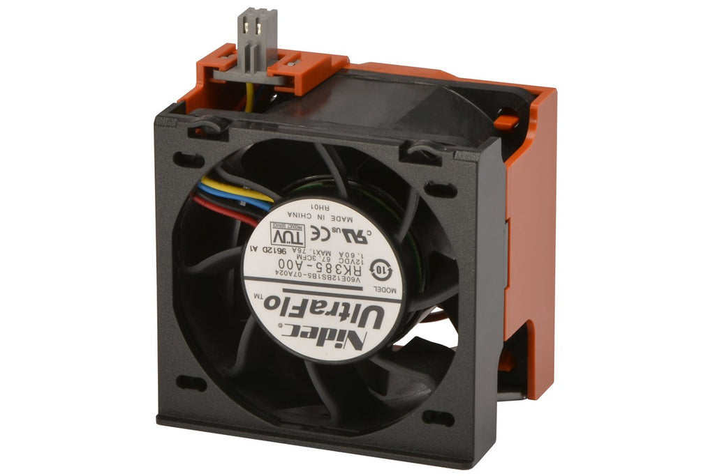 Dell ventilador GY093-RFB – Reacondicionado