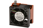 Dell ventilador GY093-RFB – Reacondicionado