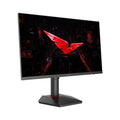 Koorui G2741L computer monitor 68,6cm 3840 x 2160 pixels Quad