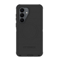 OtterBox Defender Series Pro - Funda protectora para teléfono móvil