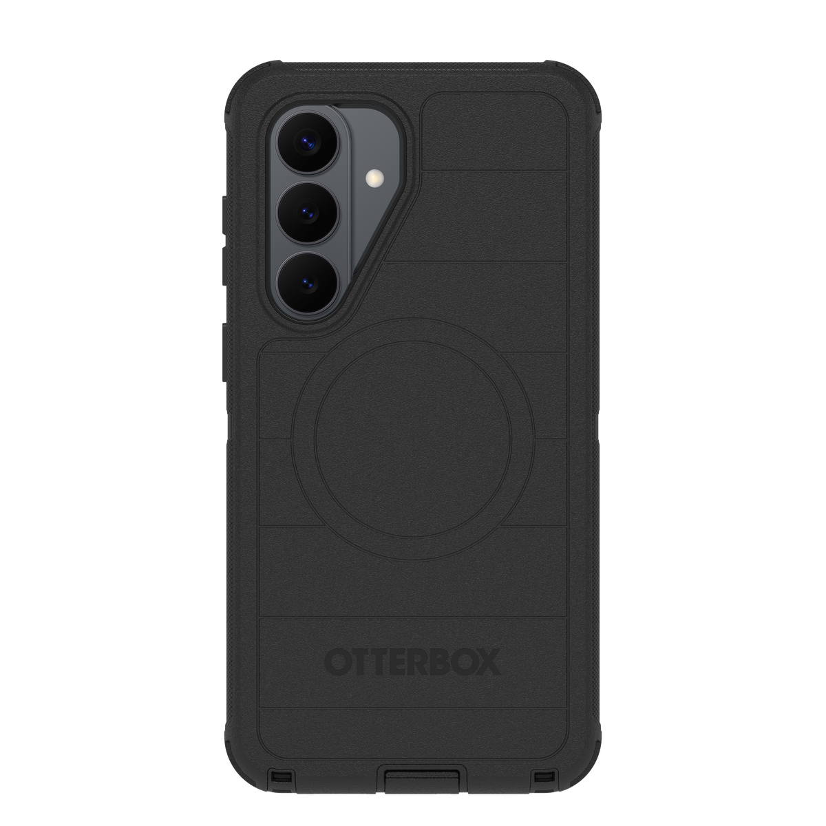 OtterBox Defender Series Pro - Funda protectora para teléfono móvil