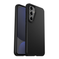 OB React Samsung Galaxy S24 Fe - Negro