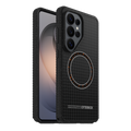 OB Sole Samsung Galaxy S26 - Ultra Night Raid - Negro
