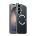 OtterBox Symmetry Series Clear - Funda protectora para teléfono móvil (77-99971)