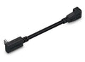Garmin Mini USB to USB-C adaptador