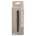 Garmin HRM-FITâ¢ Herzfrequenz-Brustgurt