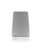 RaidSonic ICY BOX IB-247-C31 - lagring