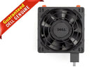 Dell Ventilador 92X92X38MM 12V PET710 R836J-RFB – Reacondicionado (2)