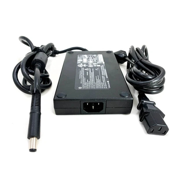 HP GNRC, AC ADAPTR 200W 910845-001-RFB – Reacondicionado (3)