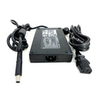 HP GNRC, AC ADAPTR 200W 910845-001-RFB – Reacondicionado (3)