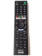 Sony Remote Commander RMT-TX300E (3)