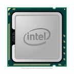 HP E5-2609v4 (1.70GHz - 8C) 801233-B21-RFB – Reacondicionado (3)