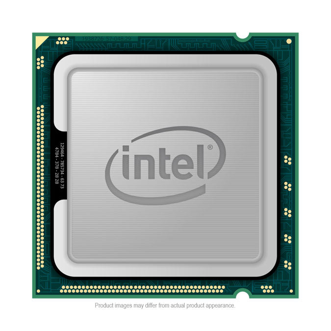 HP E5-2609v4 (1.70GHz - 8C) 801233-B21-RFB – Reacondicionado (3)