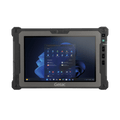 Getac ZX80W, 20,3cm (8''), GPS, Cámara, front camera, intercambio en caliente, Digitalizador, USB-C, BT, WLAN (Wi-Fi 6E), QCS6490, SSD, 11 IoT Enterprise