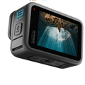 GoPro HERO13 negro