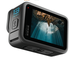 GoPro HERO13 negro