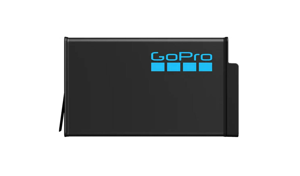 Accesorios para cámara de acción GoPro Enduro para MAX2 (3)