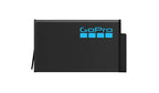 Accesorios para cámara de acción GoPro Enduro para MAX2 (3)