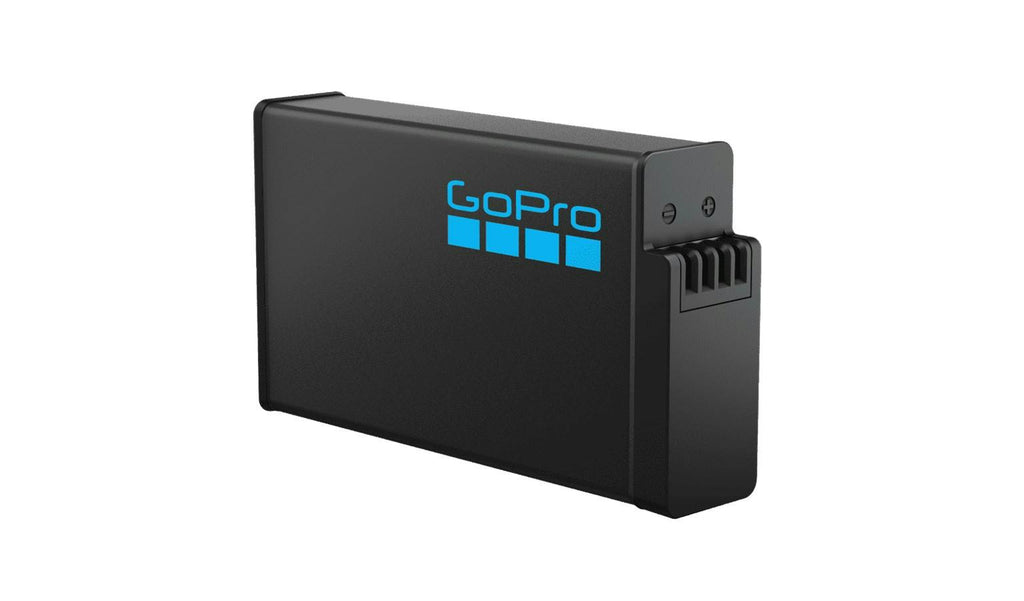 Accesorios para cámara de acción GoPro Enduro para MAX2