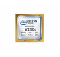 Intel Gold 6230R 2.1GHz 26C 37.75M GOLD6230R-RFB – Reacondicionado