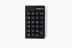 Goldtouch Elite USB Teclado numérico (2)