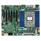 Supermicro H11SSL-i Motherboard H11SSL-I-RFB – Reacondicionado
