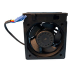 Dell 60mm x 60mm x 38mm standard H3H8Y