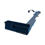 Dell conjunto de oreja de bastidor izquierda para H3HDT-RFB – Reacondicionado (2)