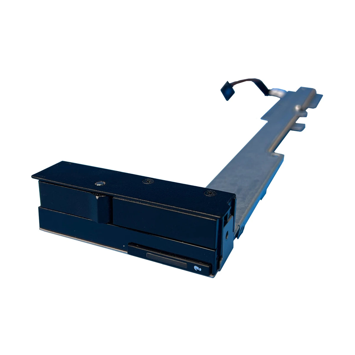 Dell conjunto de oreja de bastidor izquierda para H3HDT-RFB – Reacondicionado (2)