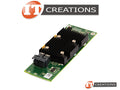 Dell H330 12Gb/s SAS PCI-E H3HYM H3HYM-RFB – Reacondicionado