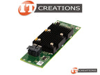 Dell H330 12Gb/s SAS PCI-E H3HYM H3HYM-RFB – Reacondicionado