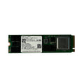Dell 480GB SSD NVMe M.2 PCI-e 4 RI H3T8R-RFB – Reacondicionado