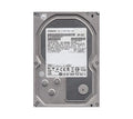 Hitachi HGST 2TB 7.2K SATA Disk 3.5" H3U20006472S-RFB – Reacondicionado (2)