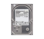 Hitachi HGST 2TB 7.2K SATA Disk 3.5" H3U20006472S-RFB – Reacondicionado (2)