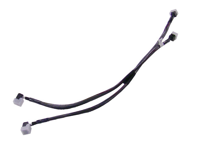 Dell ASSY CBL PERC 8HD BKPLN T630 H3Y5T-RFB – Reacondicionado (4)