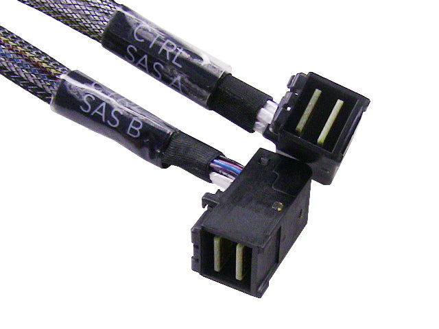 Dell ASSY CBL PERC 8HD BKPLN T630 H3Y5T-RFB – Reacondicionado (3)
