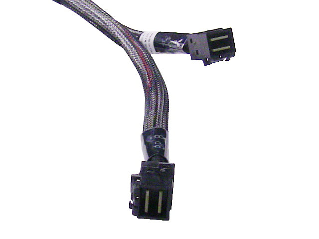 Dell ASSY CBL PERC 8HD BKPLN T630 H3Y5T-RFB – Reacondicionado (2)