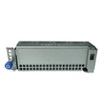 Dell Riser 4 blank filler assembly H47CM-RFB – Reacondicionado