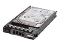 HP ENTERPRISE 3PAR 4TB SAS6GB/S H6Z87A-RFB – Reacondicionado