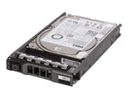 HP ENTERPRISE 3PAR 4TB SAS6GB/S H6Z87A-RFB – Reacondicionado