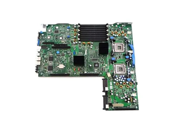 Dell Assy Motherboard Tpm Esg H723K-RFB – Reacondicionado (3)