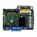 Dell Dual Channel PCI_E SAS Raid H726F-RFB – Reacondicionado